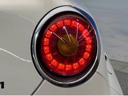 ミト レガーレの中古車画像