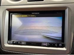 ミト レガーレの中古車画像