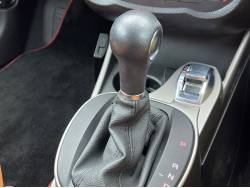 ミト レガーレの中古車画像