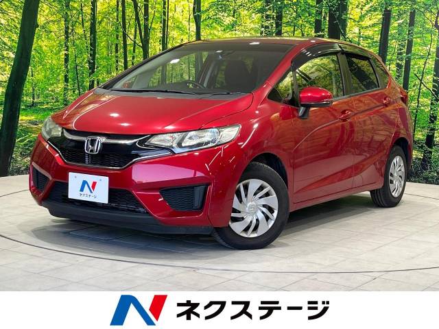 フロンティアDXシティ車 （ホンダ シティ カブリオレ 5速マニュアル車 