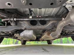 ＲＸ ＲＸ３５０ バージョンＬの中古車画像