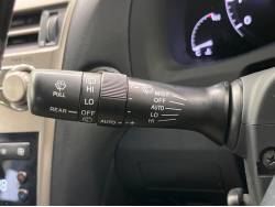 ＲＸ ＲＸ３５０ バージョンＬの中古車画像