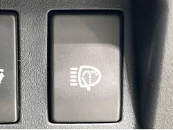 ＲＸ ＲＸ３５０ バージョンＬの中古車画像