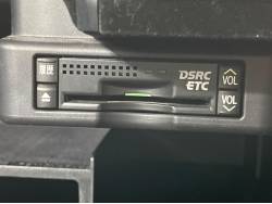 ＲＸ ＲＸ３５０ バージョンＬの中古車画像