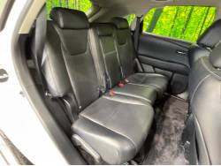 ＲＸ ＲＸ３５０ バージョンＬの中古車画像