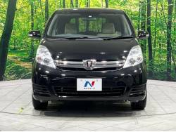 アイシス Ｌ Ｇエディションの中古車画像