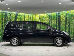 アイシス Ｌ Ｇエディションの中古車画像