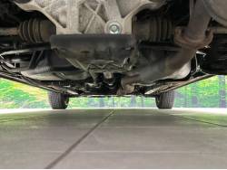 アイシス Ｌ Ｇエディションの中古車画像