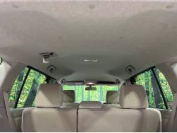 アイシス Ｌ Ｇエディションの中古車画像