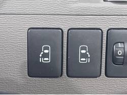 アイシス Ｌ Ｇエディションの中古車画像