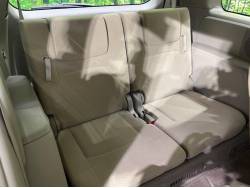 アイシス Ｌ Ｇエディションの中古車画像