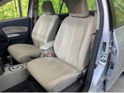 ベルタ Ｘの中古車画像