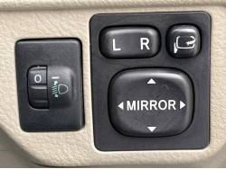 ベルタ Ｘの中古車画像