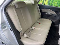 ベルタ Ｘの中古車画像