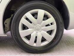 ベルタ Ｘの中古車画像