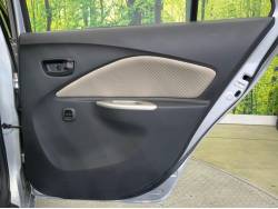 ベルタ Ｘの中古車画像