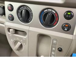 エブリイワゴン ＪＰの中古車画像