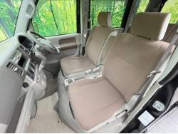 エブリイワゴン ＪＰの中古車画像