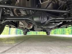 エブリイワゴン ＪＰの中古車画像