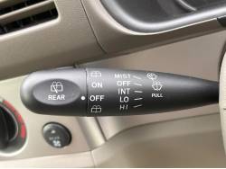 エブリイワゴン ＪＰの中古車画像