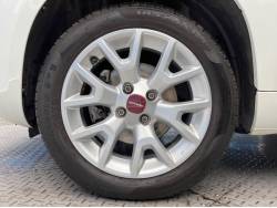 パンダ イージーの中古車画像