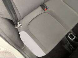 パンダ イージーの中古車画像