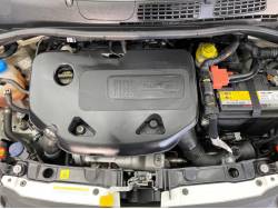 パンダ イージーの中古車画像