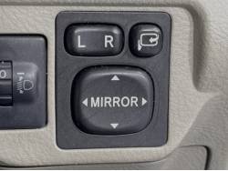 ベルタ Ｘの中古車画像