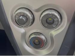 ベルタ Ｘの中古車画像