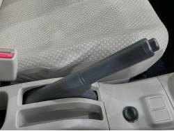 ベルタ Ｘの中古車画像