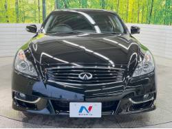 スカイライン ３７０ＧＴ タイプＳの中古車画像