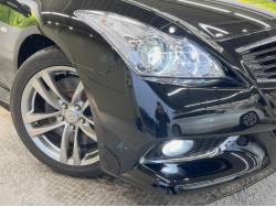 スカイライン ３７０ＧＴ タイプＳの中古車画像