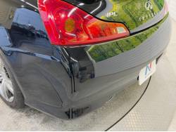 スカイライン ３７０ＧＴ タイプＳの中古車画像