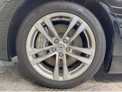 スカイライン ３７０ＧＴ タイプＳの中古車画像