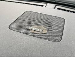 スカイライン ３７０ＧＴ タイプＳの中古車画像