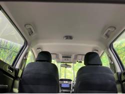 レヴォーグ １．６ＧＴアイサイトの中古車画像