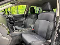 レヴォーグ １．６ＧＴアイサイトの中古車画像