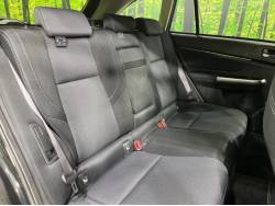 レヴォーグ １．６ＧＴアイサイトの中古車画像