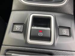 レヴォーグ １．６ＧＴアイサイトの中古車画像