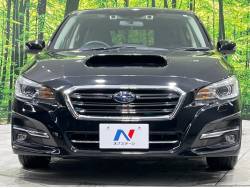 レヴォーグ １．６ＧＴアイサイトの中古車画像