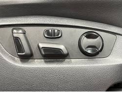 トゥアレグ Ｖ６ ブルーモーションテクノロジーの中古車画像