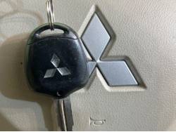 ｅＫワゴン Ｍの中古車画像