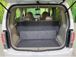 ｅＫワゴン Ｍの中古車画像