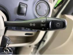 ｅＫワゴン Ｍの中古車画像