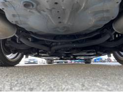 レガシィツーリングワゴン ｔｕｎｅｄ ｂｙ ＳＴＩの中古車画像