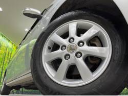 アイシス Ｌの中古車画像