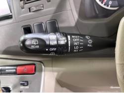 アイシス Ｌの中古車画像