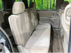 アイシス Ｌの中古車画像