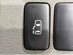 アイシス Ｌの中古車画像