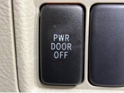 アイシス Ｌの中古車画像